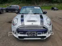 2014 Mini COOPER фото