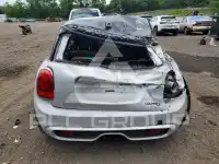 2014 Mini COOPER фото