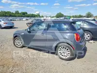 2014 Mini COOPER photo