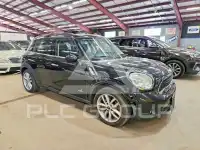 2014 Mini COOPER фото