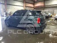 2014 Mini COOPER фото