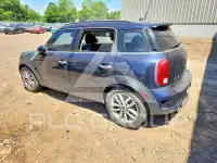 2014 Mini COOPER фото