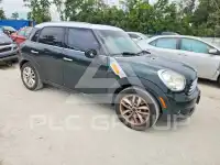 2014 Mini COOPER фото