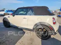 2014 Mini COOPER photo