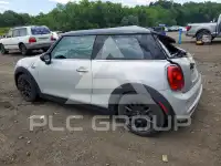 2014 Mini COOPER фото