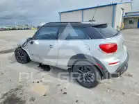 2014 Mini COOPER фото