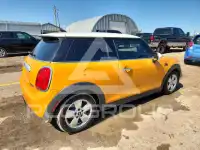 2014 Mini COOPER фото