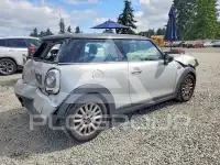2014 Mini COOPER фото