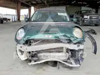 2014 Mini COOPER фото