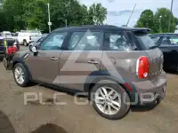 2014 Mini COOPER photo