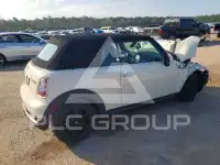 2014 Mini COOPER фото