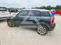 2014 Mini COOPER фото