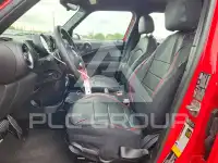 2014 Mini COOPER фото