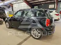 2014 Mini COOPER фото