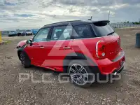 2014 Mini COOPER фото