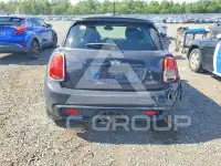 2014 Mini COOPER photo