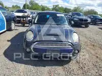 2014 Mini COOPER photo