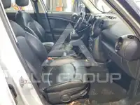 2014 Mini COOPER фото
