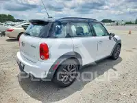 2014 Mini COOPER фото