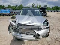 2014 Mini COOPER фото