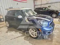2014 Mini COOPER photo