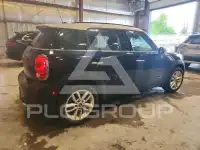 2014 Mini COOPER photo