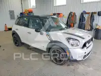 2014 Mini COOPER фото