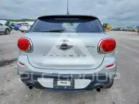 2014 Mini COOPER фото