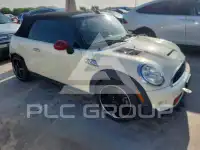 2014 Mini COOPER photo