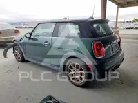 2014 Mini COOPER фото