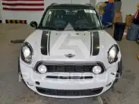 2014 Mini COOPER фото