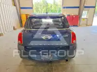 2014 Mini COOPER фото