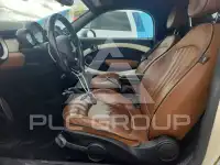2014 Mini COOPER фото