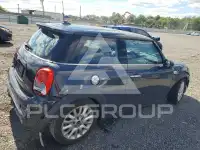 2014 Mini COOPER photo