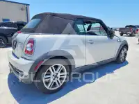 2014 Mini COOPER фото