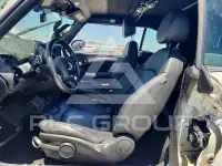 2014 Mini COOPER фото