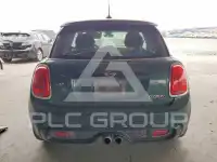 2014 Mini COOPER фото