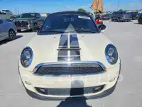2014 Mini COOPER фото