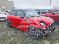 2014 Mini COOPER фото