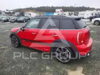 2014 Mini COOPER фото