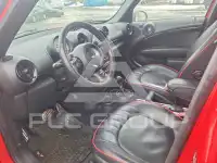 2014 Mini COOPER фото