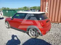 2014 Mini COOPER фото