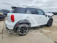 2014 Mini COOPER photo
