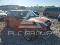 2014 Mini COOPER фото
