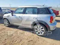 2014 Mini COOPER фото