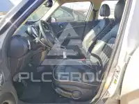 2014 Mini COOPER фото