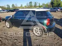 2014 Mini COOPER фото