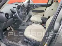2014 Mini COOPER фото