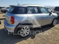 2014 Mini COOPER фото