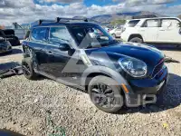 2014 Mini COOPER photo